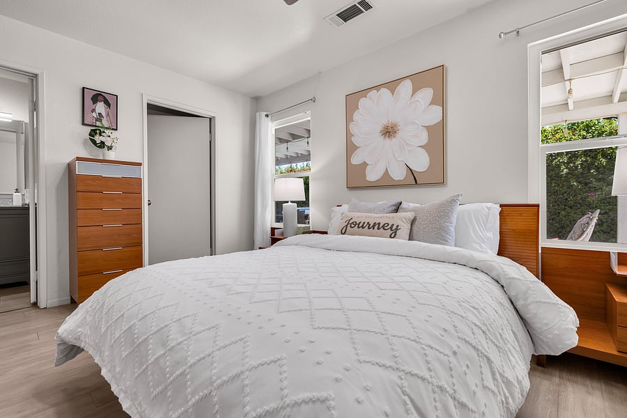 Furnished Finder property 581839_1 photo 31
