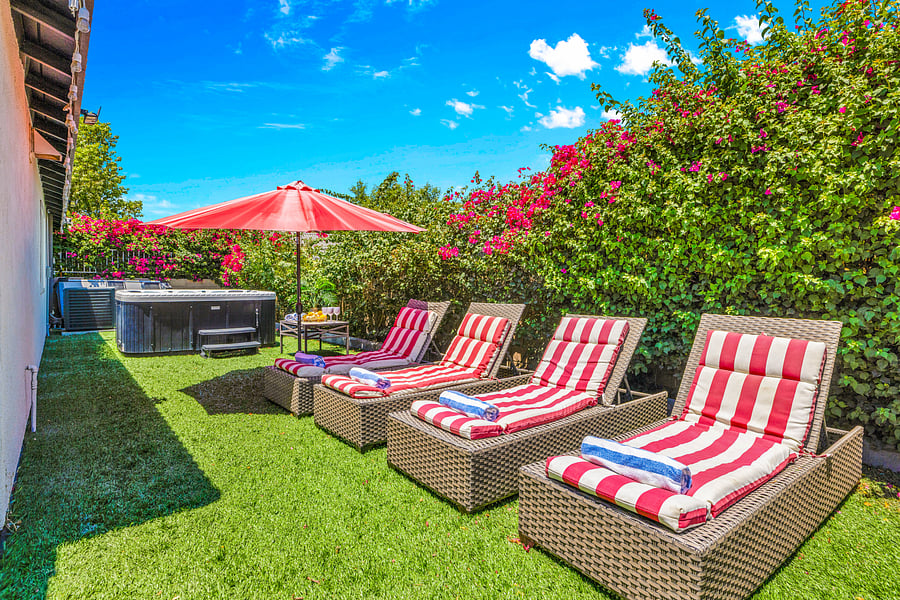 Furnished Finder property 581839_1 photo 56