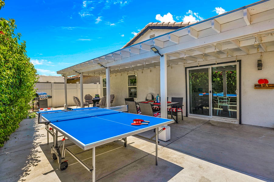 Furnished Finder property 581839_1 photo 60