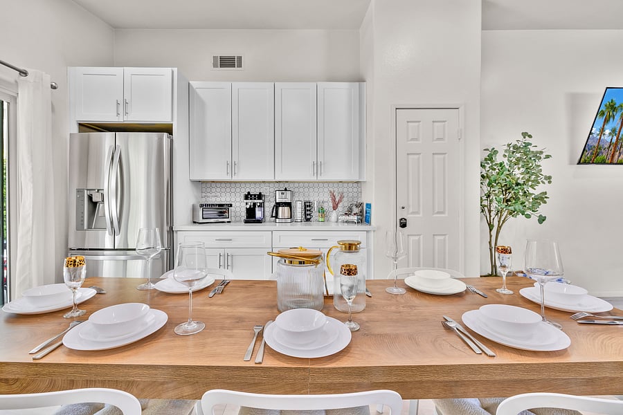 Furnished Finder property 581839_1 photo 25
