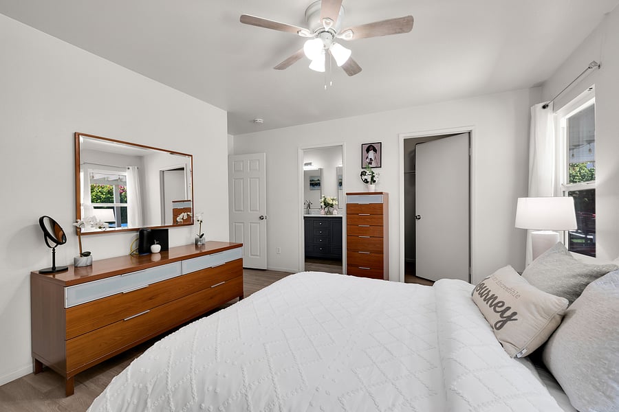 Furnished Finder property 581839_1 photo 29