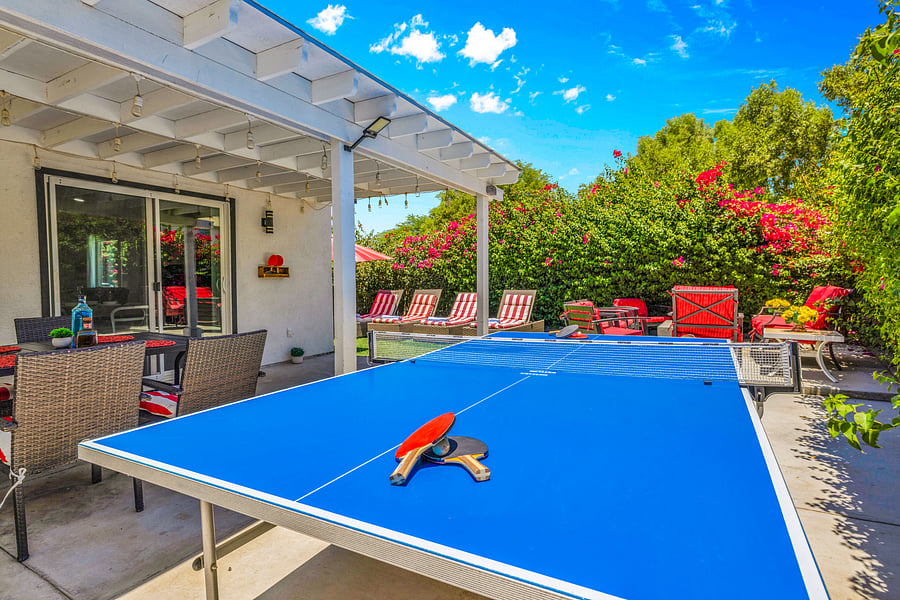 Furnished Finder property 581839_1 photo 53