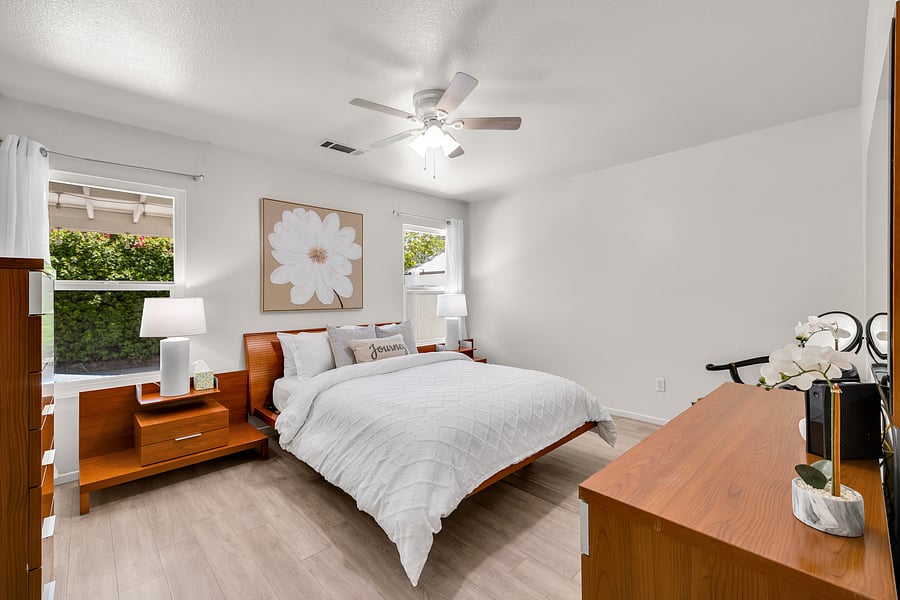 Furnished Finder property 581839_1 photo 30