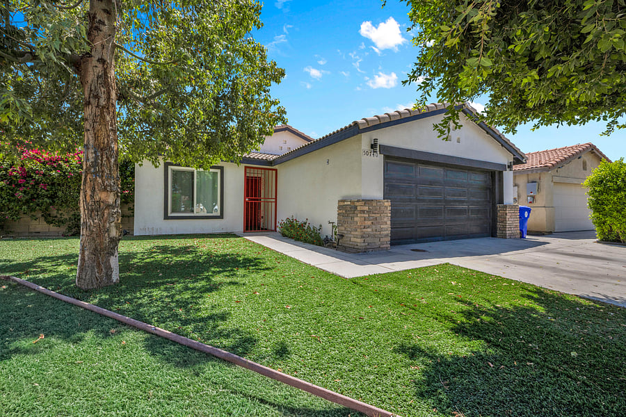 Furnished Finder property 581839_1 photo 12