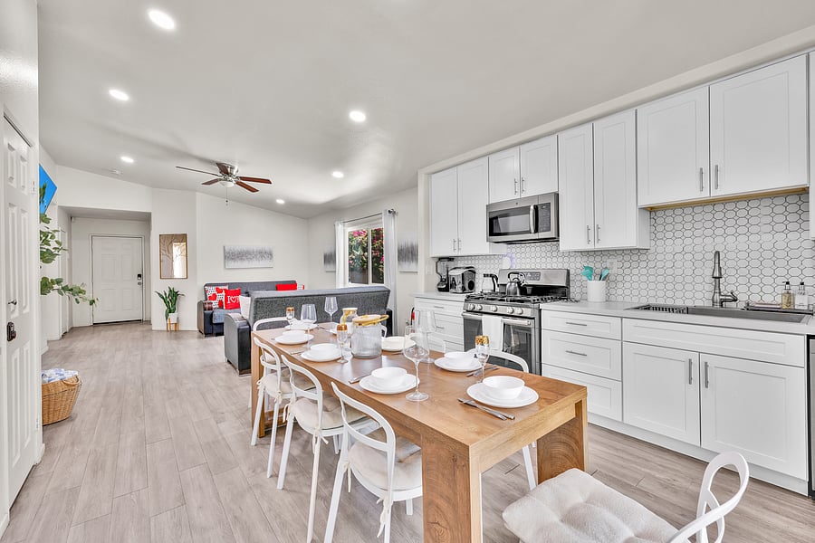 Furnished Finder property 581839_1 photo 24