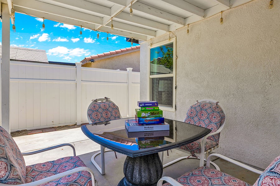 Furnished Finder property 581839_1 photo 47
