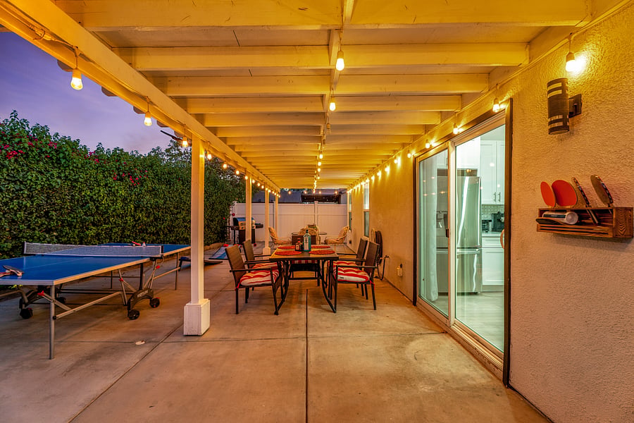 Furnished Finder property 581839_1 photo 70
