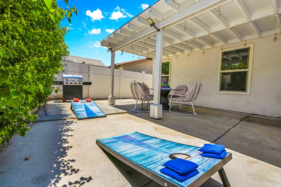 Furnished Finder property 581839_1 photo 52