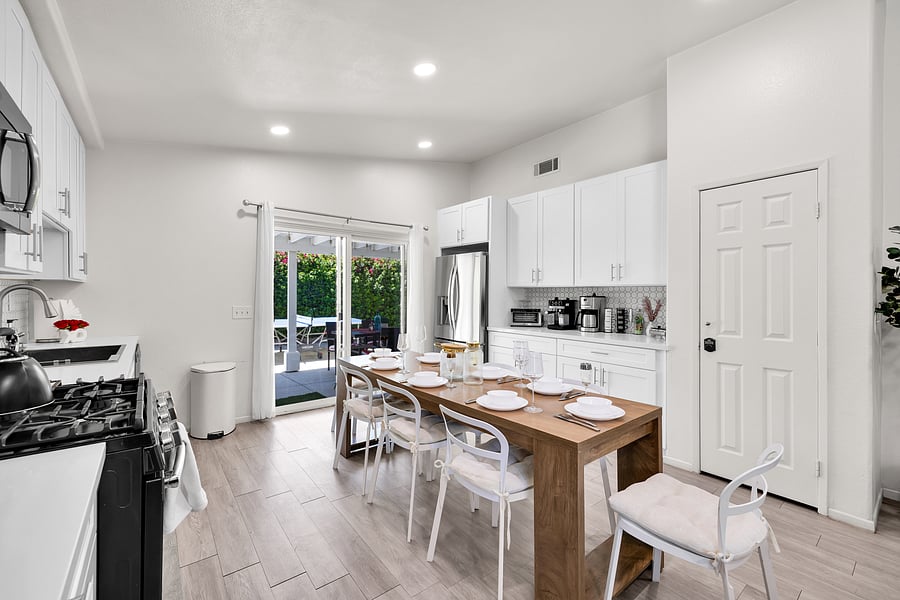 Furnished Finder property 581839_1 photo 22
