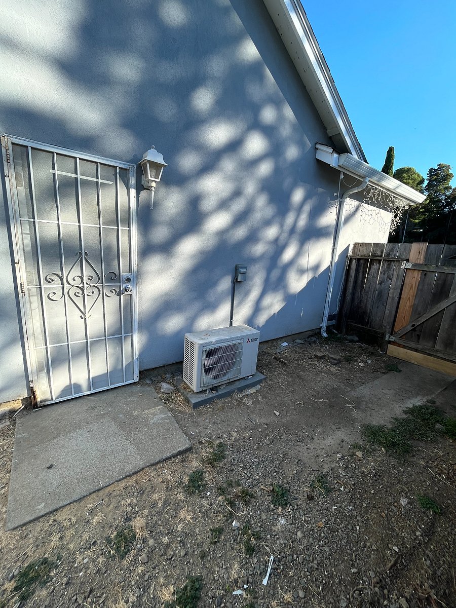 Furnished Finder property 581852_1 photo 13