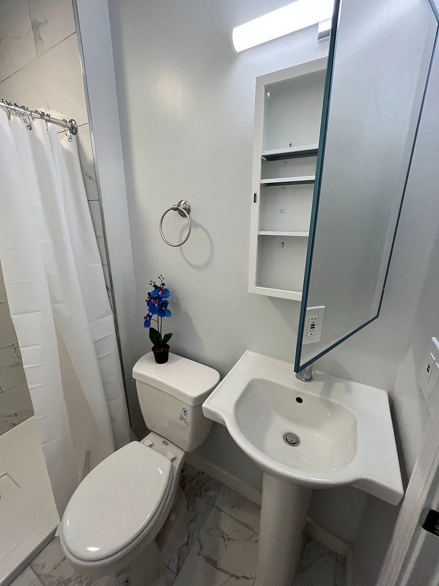Furnished Finder property 581852_1 photo 10