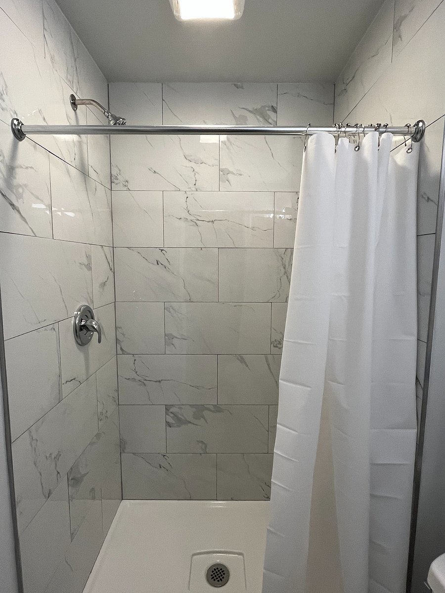 Furnished Finder property 581852_1 photo 11
