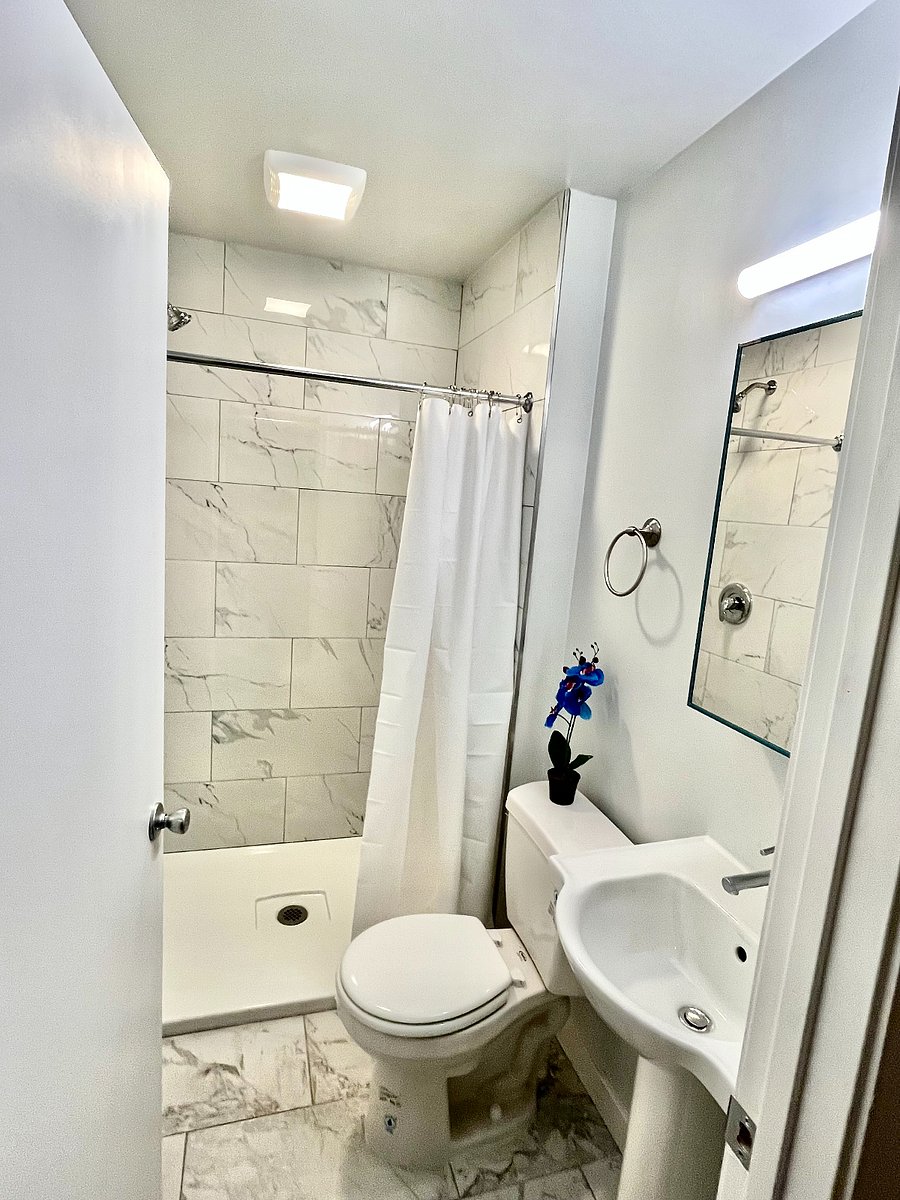 Furnished Finder property 581852_1 photo 12