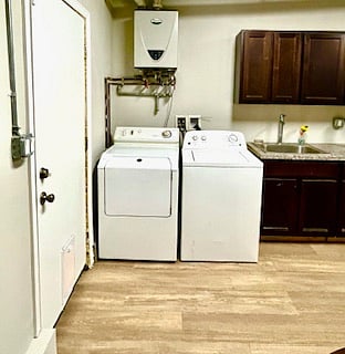 Furnished Finder property 581852_1 photo 5