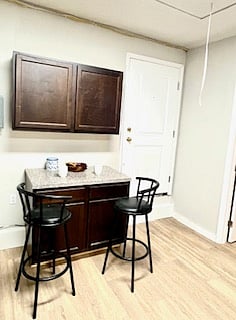 Furnished Finder property 581852_1 photo 4