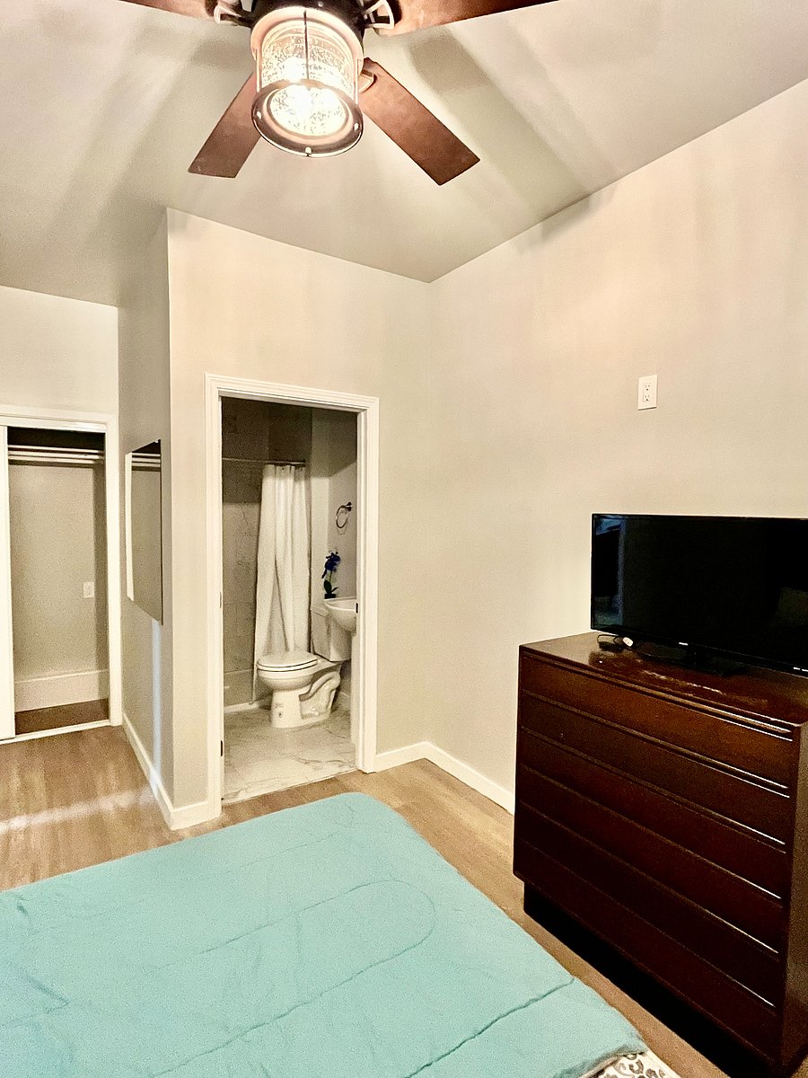 Furnished Finder property 581852_1 photo 7