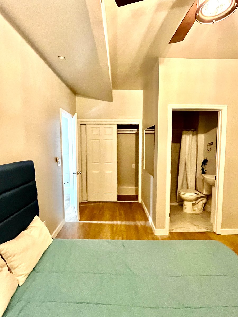 Furnished Finder property 581852_1 photo 8