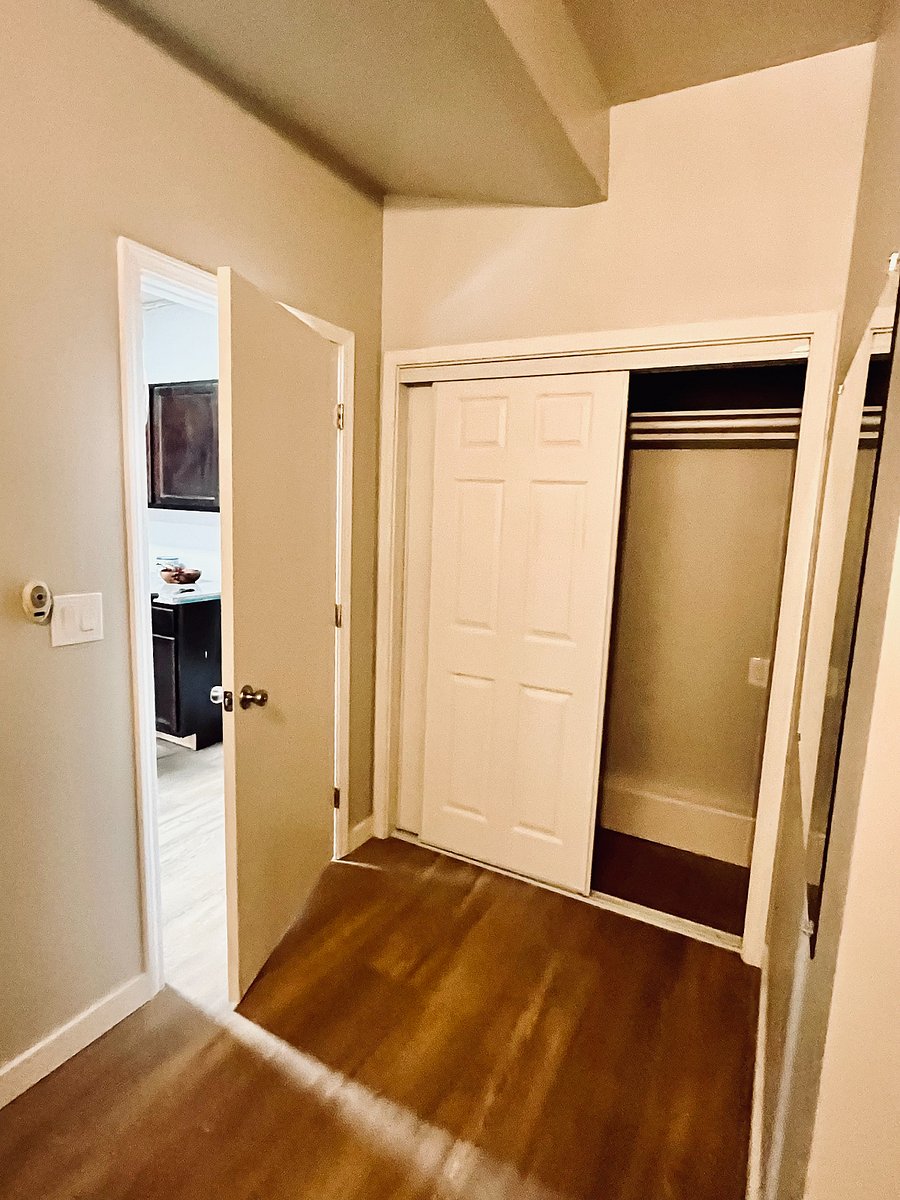 Furnished Finder property 581852_1 photo 9