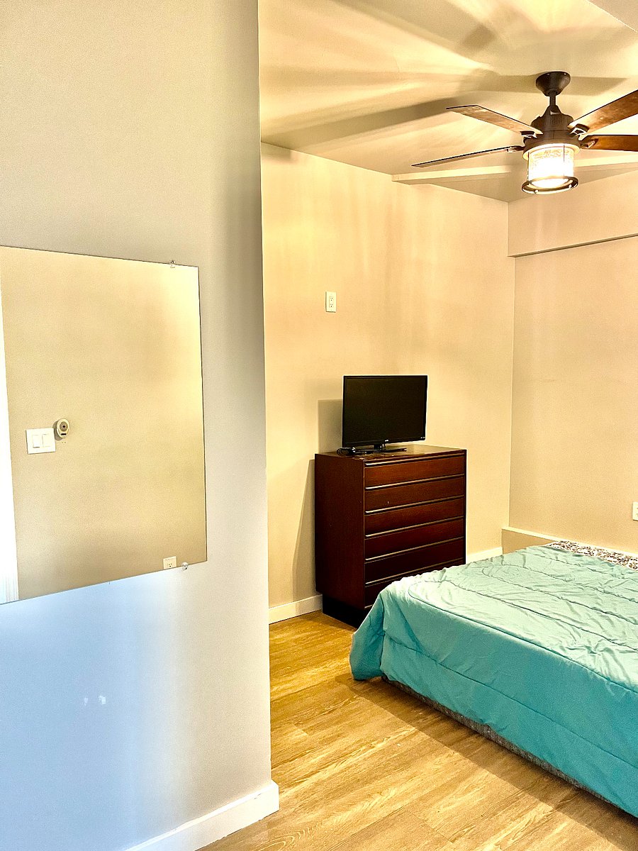 Furnished Finder property 581852_1 photo 6