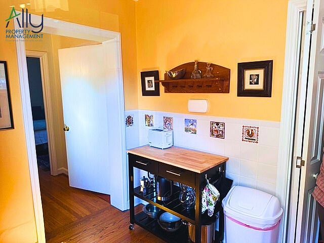 Furnished Finder property 581859_1 photo 7