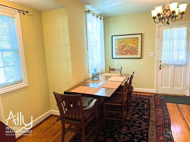 Furnished Finder property 581859_1 photo 5