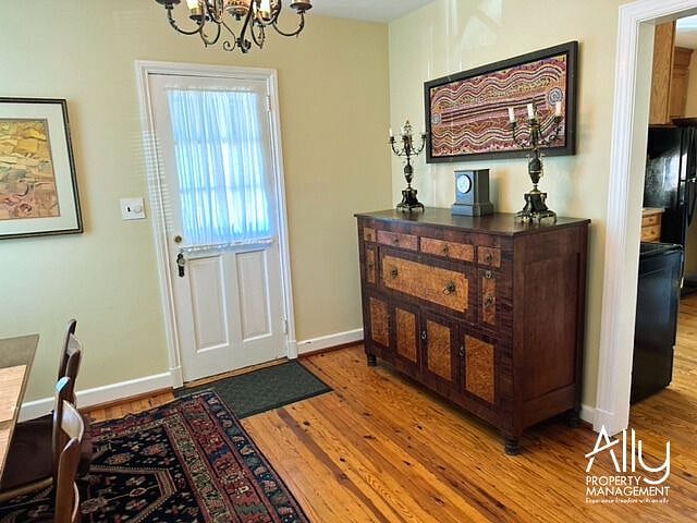 Furnished Finder property 581859_1 photo 6
