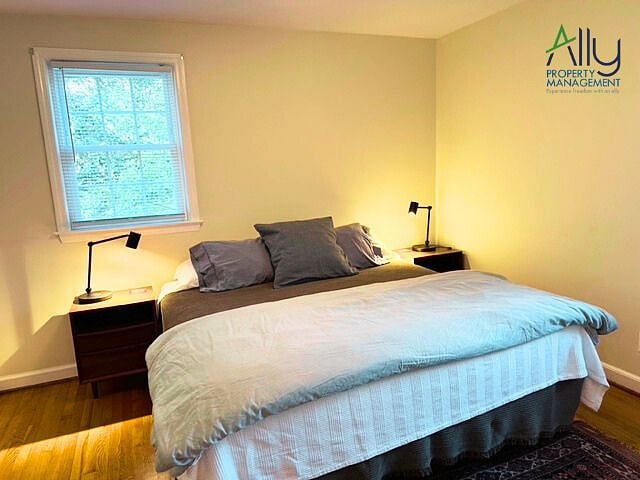Furnished Finder property 581859_1 photo 9