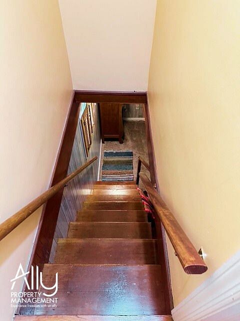 Furnished Finder property 581859_1 photo 13
