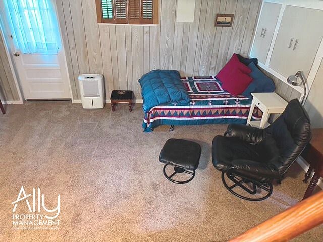 Furnished Finder property 581859_1 photo 14