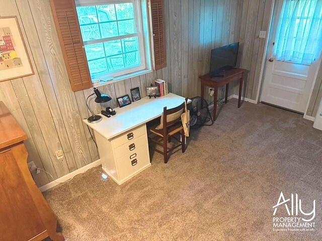 Furnished Finder property 581859_1 photo 15