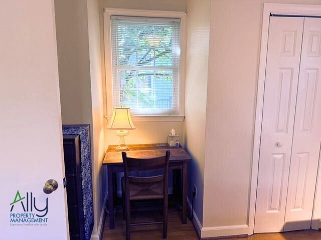 Furnished Finder property 581859_1 photo 11