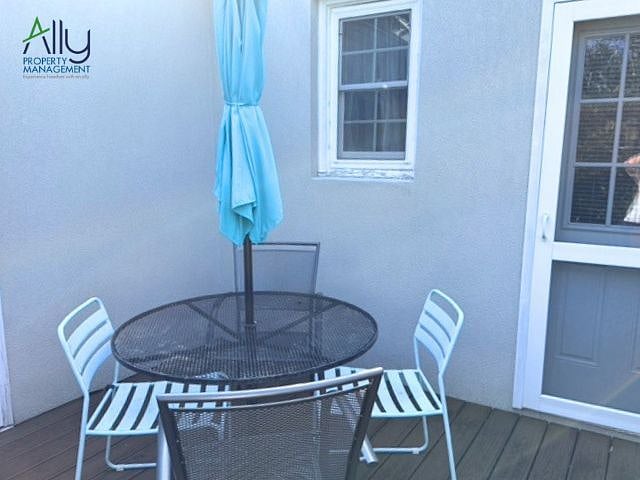 Furnished Finder property 581859_1 photo 17