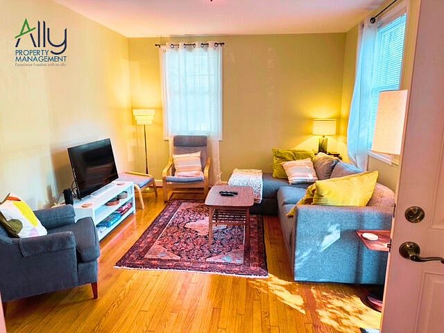 Furnished Finder property 581859_1 photo 20