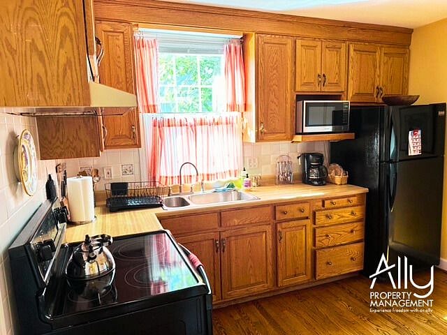 Furnished Finder property 581859_1 photo 21