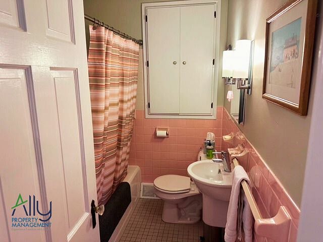 Furnished Finder property 581859_1 photo 22