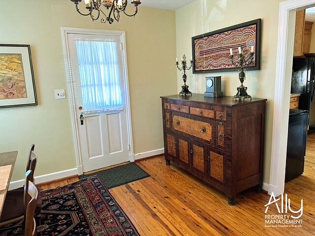 Furnished Finder property 581859_1 photo 23