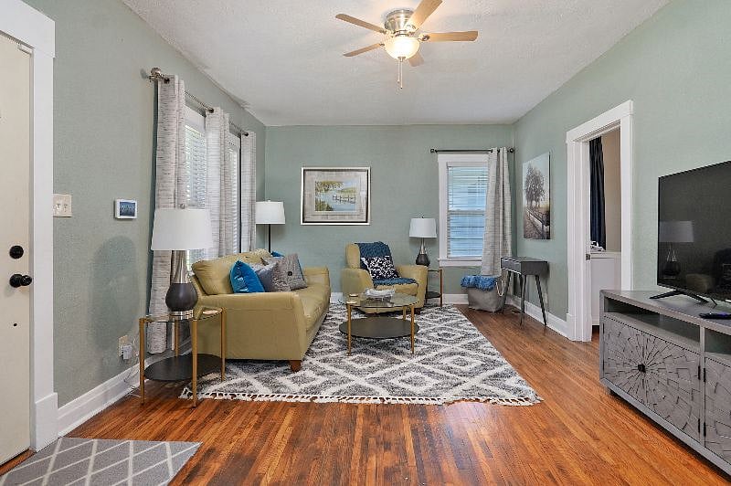 Furnished Finder property 581863_1 photo 4