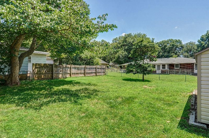 Furnished Finder property 581863_1 photo 21