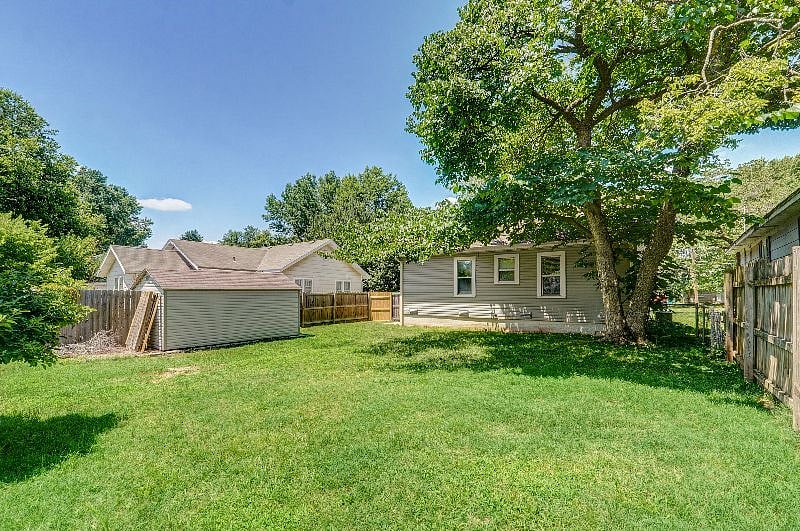 Furnished Finder property 581863_1 photo 22