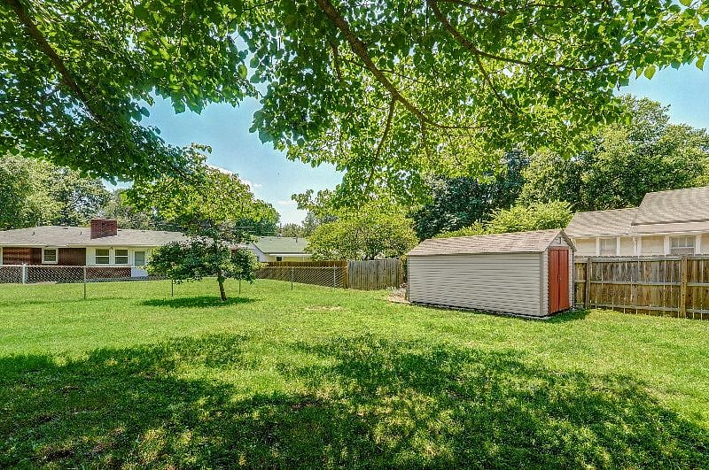 Furnished Finder property 581863_1 photo 23