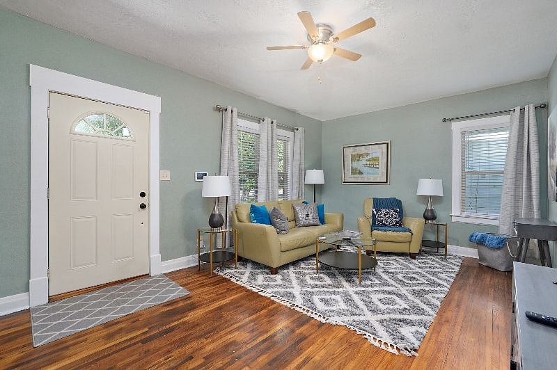 Furnished Finder property 581863_1 photo 6