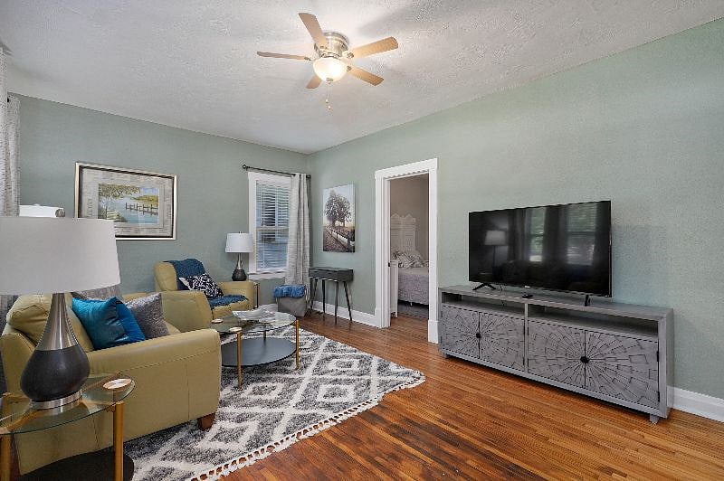 Furnished Finder property 581863_1 photo 7