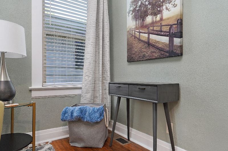 Furnished Finder property 581863_1 photo 9