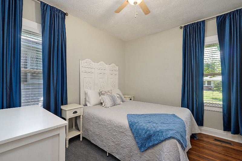 Furnished Finder property 581863_1 photo 16