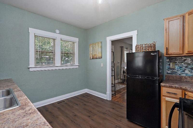 Furnished Finder property 581863_1 photo 14