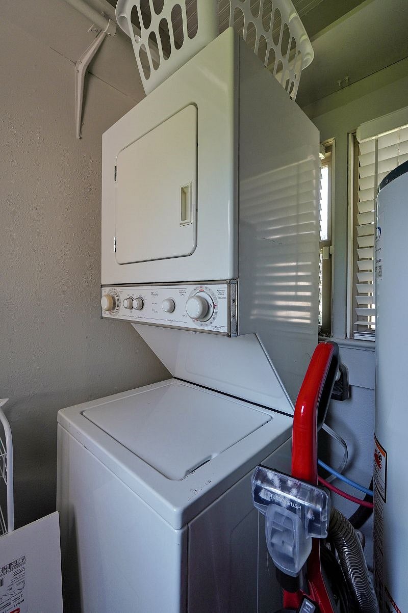 Furnished Finder property 581863_1 photo 15
