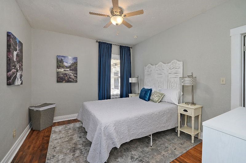 Furnished Finder property 581863_1 photo 17