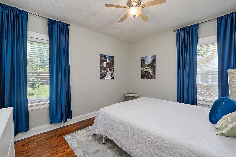 Furnished Finder property 581863_1 photo 18
