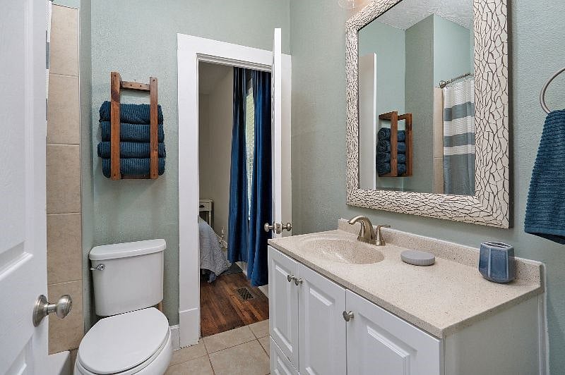 Furnished Finder property 581863_1 photo 19