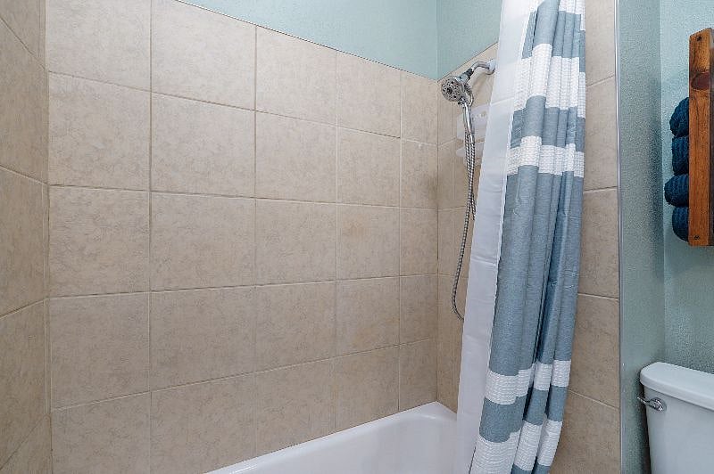Furnished Finder property 581863_1 photo 20